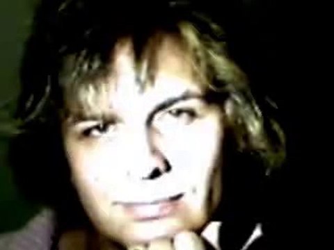 J'ai besoin de parler de Ginette Reno, chanté par Serge