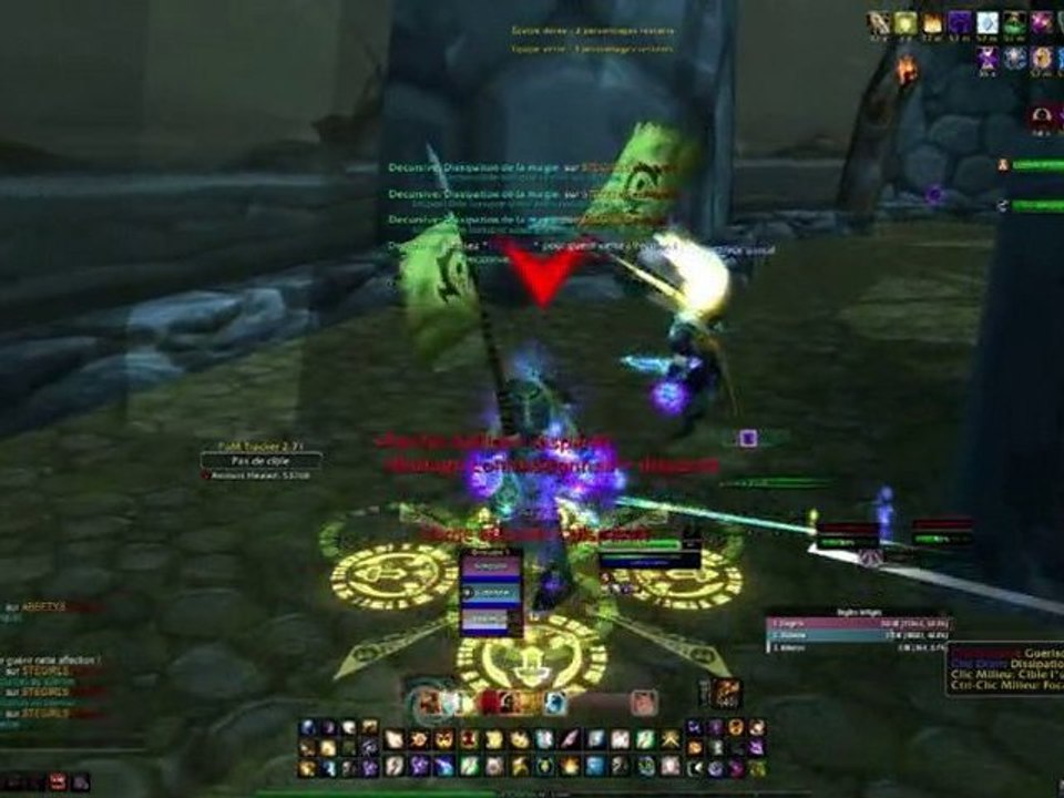 arene01