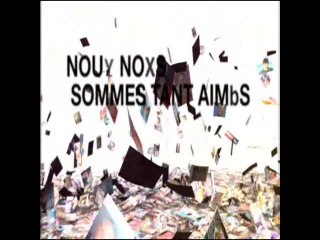 louis de funes intime (partie 1 - 1)