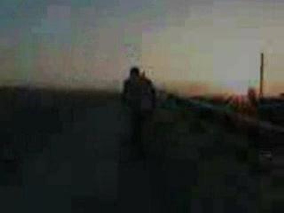 Detours_Midus_Rawbzilla_Elsewhere_Kujo