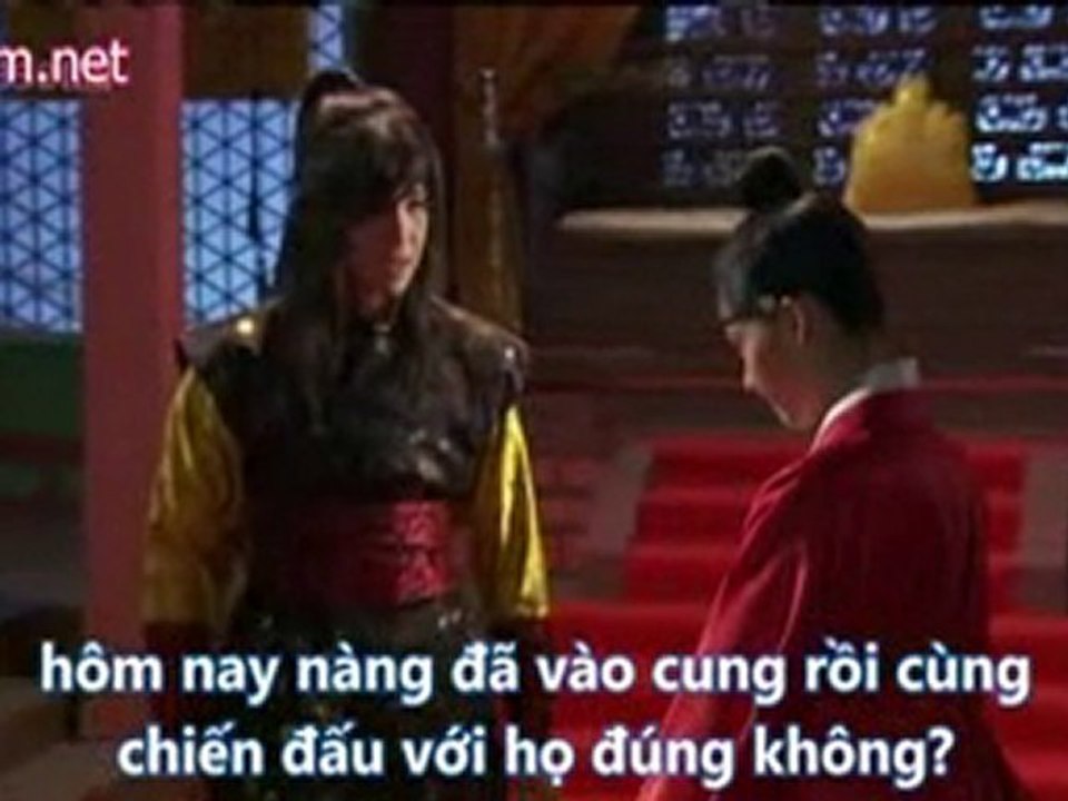 Hong.Gil.Dong.22.KST-2 -