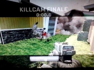 video-2011-01-27-19-54-29