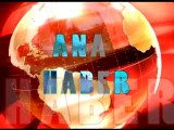 27 ocak 2011 ana haber