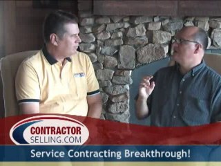 Hvac, Plumbing, Electrician Contractor Publicity