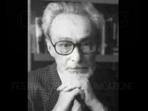 27 Gennaio Giornata della Memoria