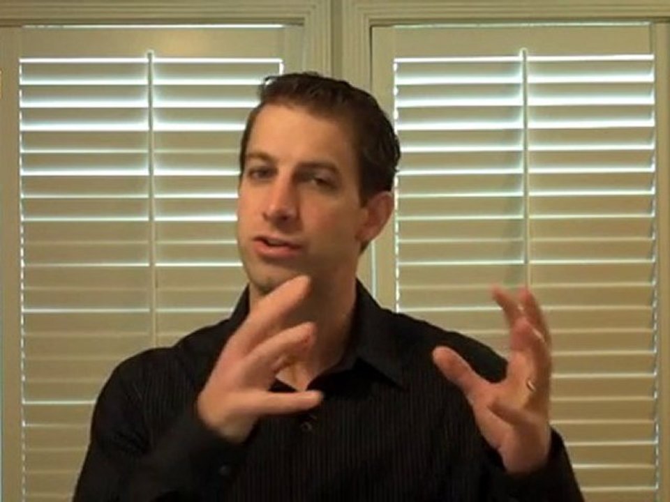 => Team BeachBody (p90X) Weight Loss Leads? Training on Beac