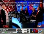 081105 [TV] CNN - Obama et l'OpenSource