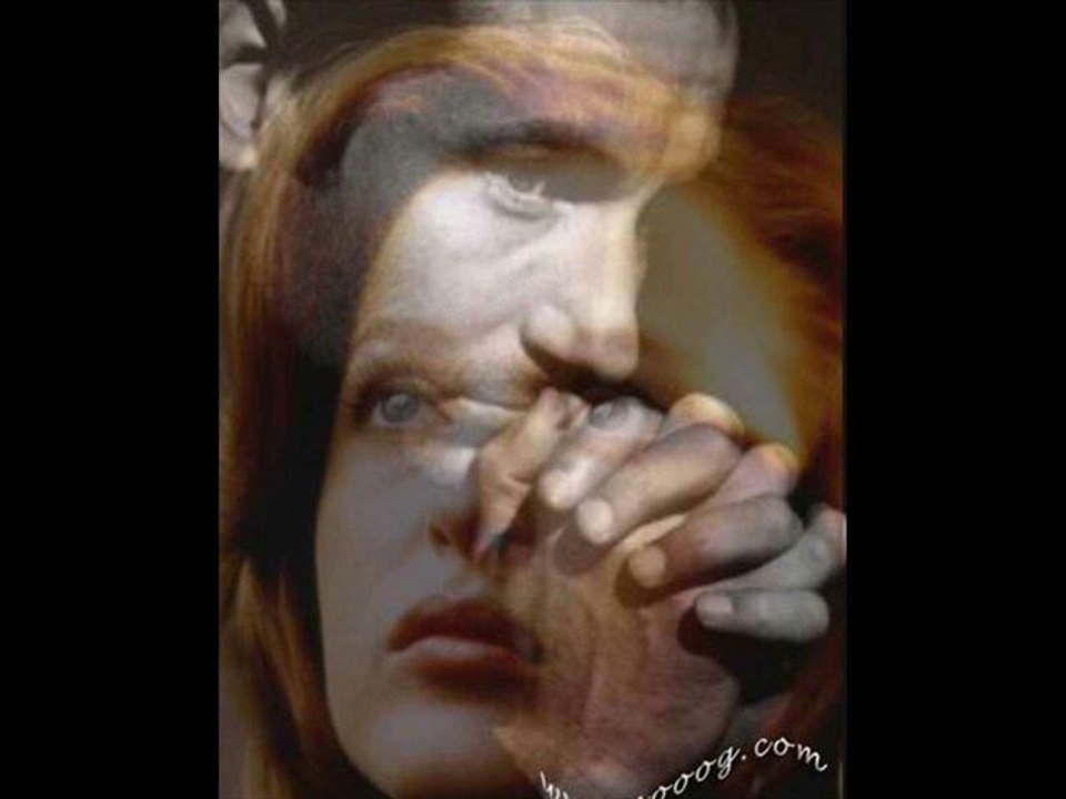 Rif music   2011  Abdou Ben Tayeb.