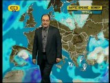 Meteo-news.gr Σ. Αρναούτογλου 27.1.11 Μετεοπορεία