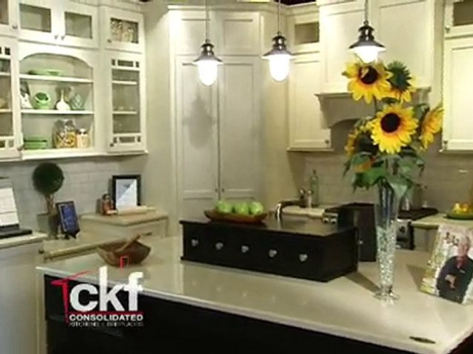 Video-CKF-Lincoln NE-Better Than Granite Kitchen Countertops
