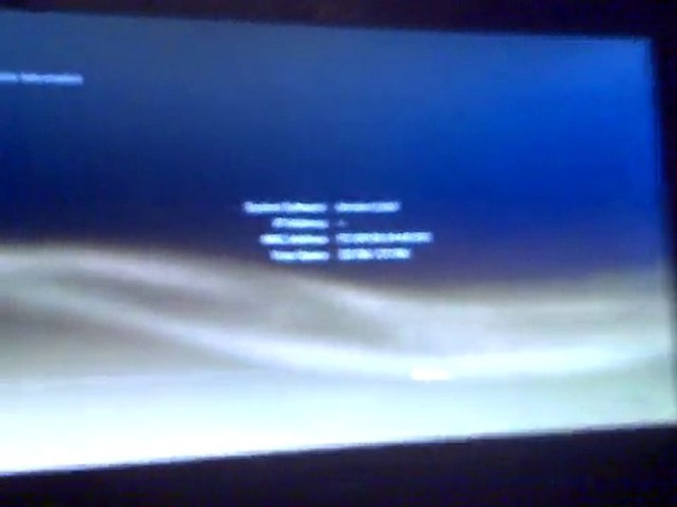 Me Creating TW CFW 3.56-JB