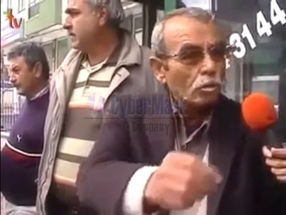 ERDOGAN ANANIDA AL GIT.mp4