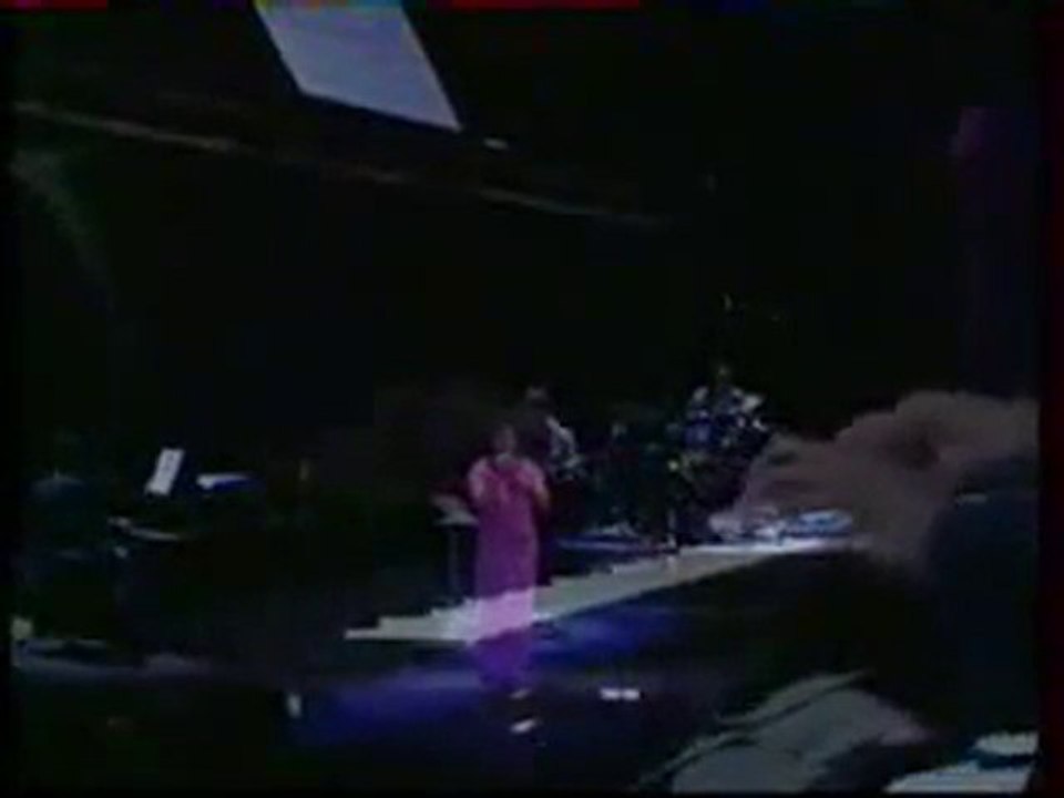 Aiza ilay malala - Lalao RABESON