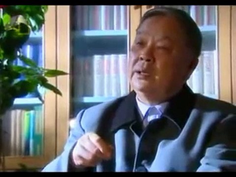 Kung Fu Killers: 10 deadliest weapons (part 5/5)