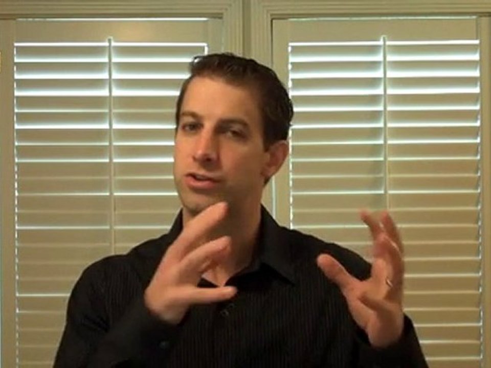 => FHTM Fortune High Tech Marketing Leads? Training On How..