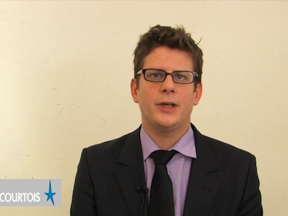 Interview_Crédit du Nord