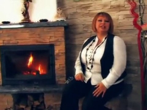 Vexel - Szczęścia chwile