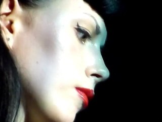 Meilleurs Voeux 2011 / Best wishes 2011