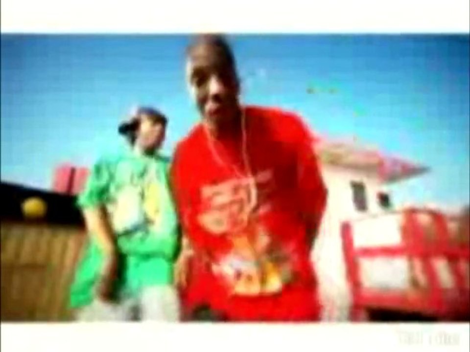 Dj Infini new hip hop 2011soulja boy gucci mane bow wow jerk