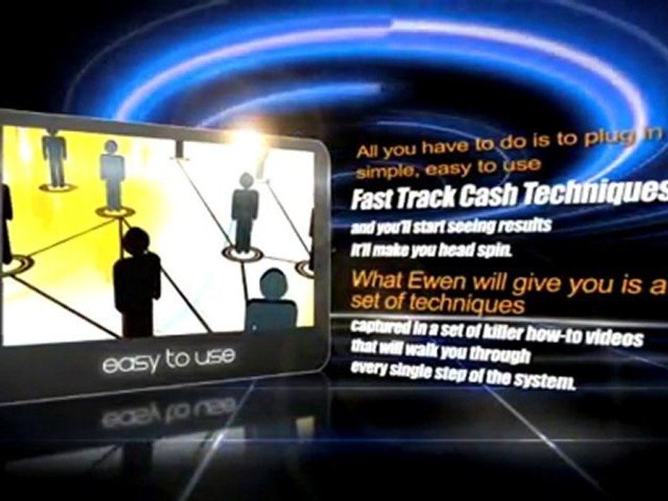 fast cash now