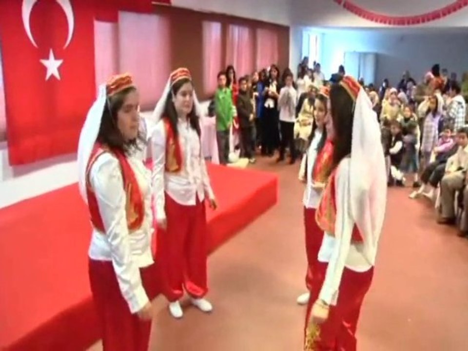 Canakkale 15