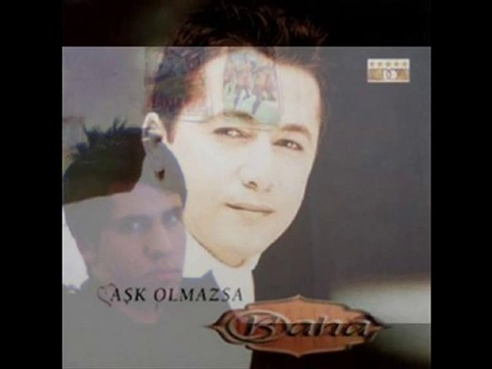 baha aşk olmazsa...[DuYgU]