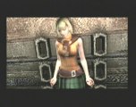 Resident Evil 4 Walkthrough 15/ Ashley dans la mierda