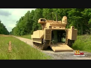 Lock 'N Load -Rockets (part 4/5)