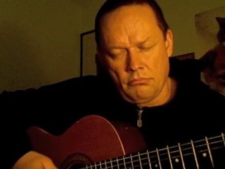 Journal 3 - 27-01-2011_ 2