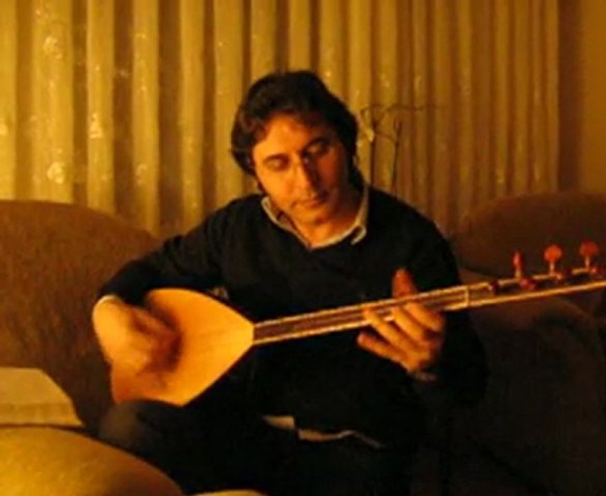 GİDEMEM