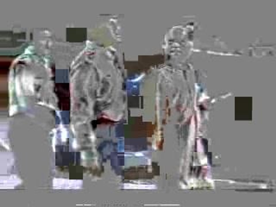 Refugee_3