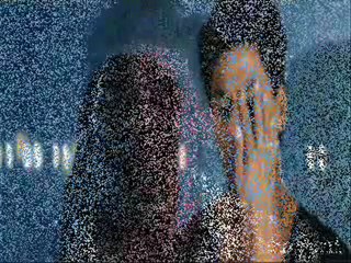 BLASK MIŁOSCI SETUS