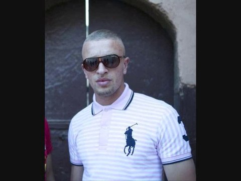 REKTA ft. KENYON TROP VRAI (FRENCH RAP)