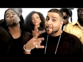 Flo Rida - Elevator [Feat. Timbaland] ((by q.n.h.k.r))