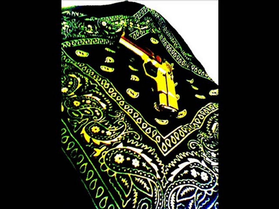 Vampiros vatos locos