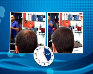 Saç dolgunlaştırıcı toz nasıl kullanılır?