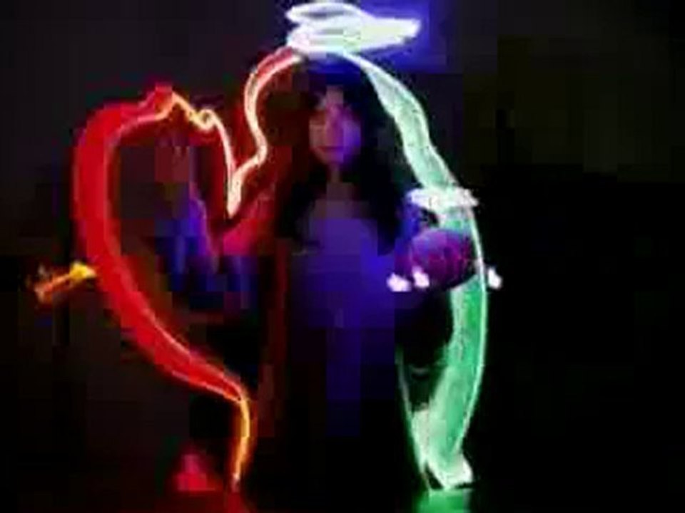 無形スピリット by Kou Shibasaki