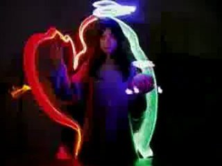 無形スピリット by Kou Shibasaki