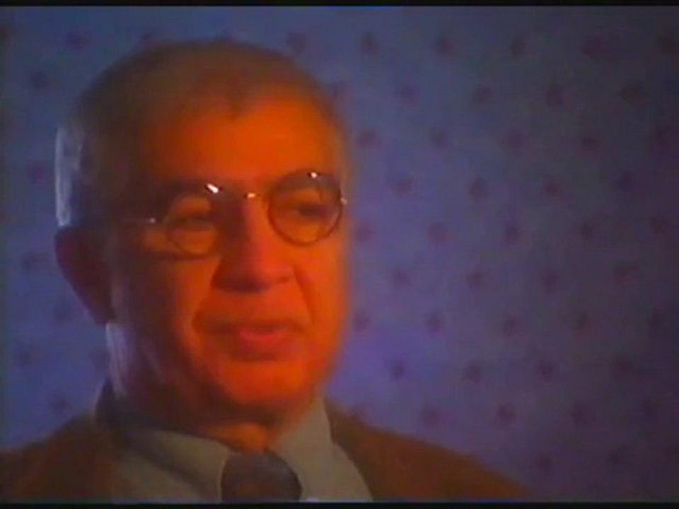 BBC - The Last Shah (part 1/6)