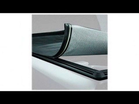 2011 Top Selling truck Seal & Peel Tonneau Covers