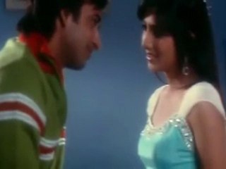 Hum Phirr Milein Na Milein 3