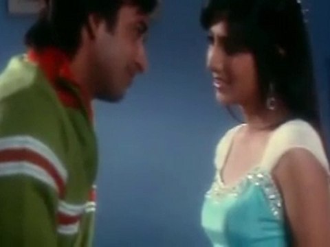 Hum Phirr Milein Na Milein 3