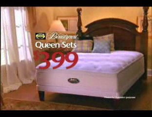 Sleepy's Reviews, Complaints | Find The Truth!