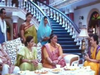 Hum Phirr Milein Na Milein 6