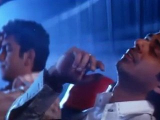 Hum Phirr Milein Na Milein 7