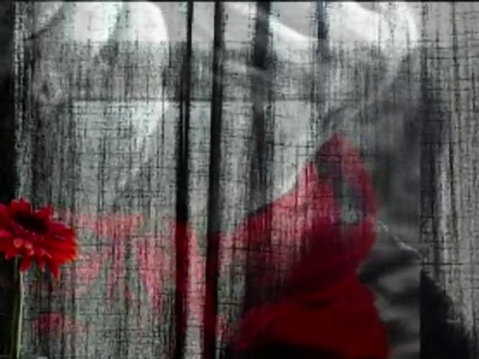 Bir ömür yetmez-elif nuray