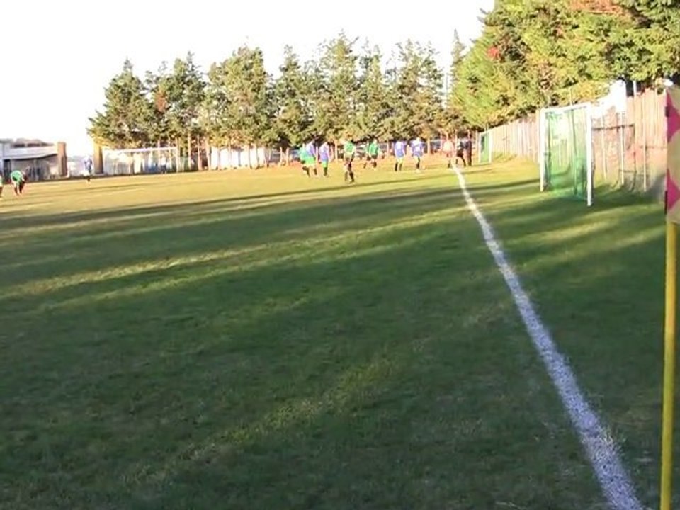mp10