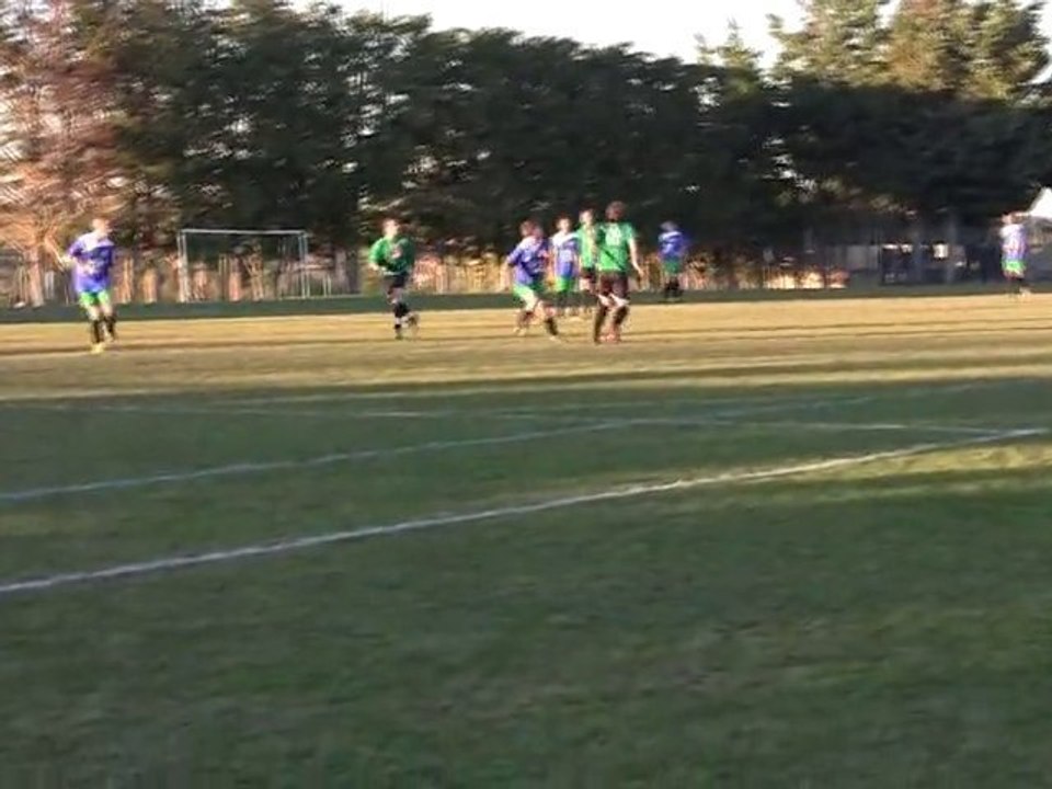 mp11