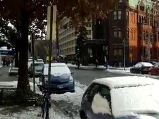 REPORTE DE ARNULFO PERALTA DESDE  Washington