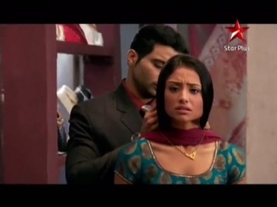 TL- 27th Jan11_chunk_1